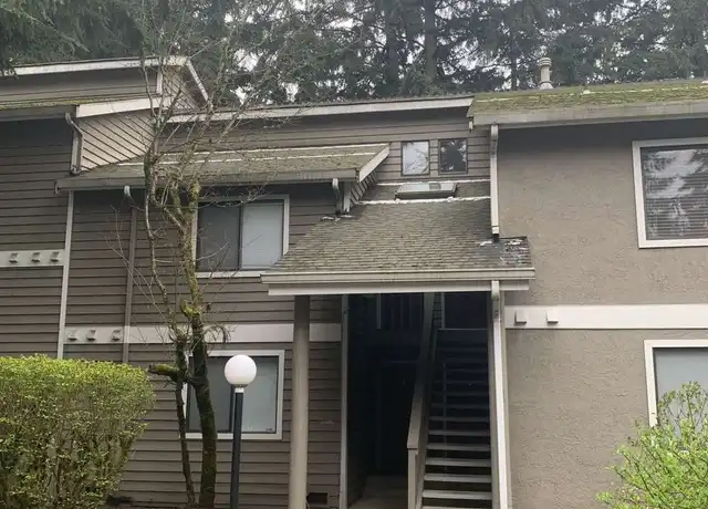 Property at 12615 NE 119th St Unit E6, Kirkland, WA, 98034, 1 bed, 1 bath, [object Object]