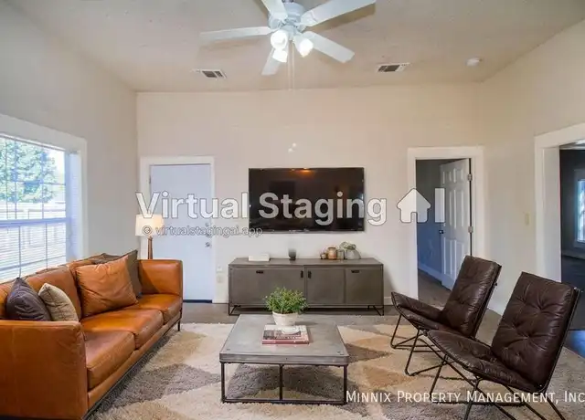 Property at 4413 36th St, Lubbock, TX, 79414, 3 beds, 1 bath, [object Object]