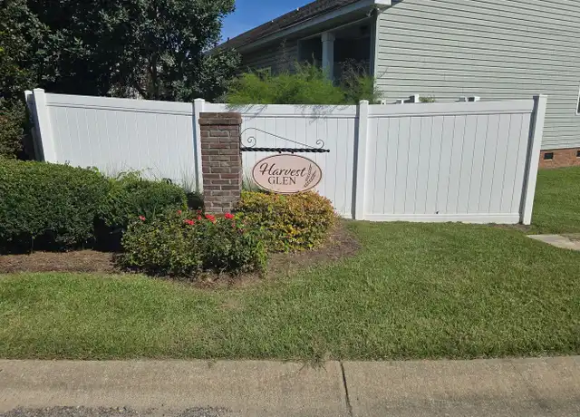 Property at 246 Harvest Glen Ln, West Columbia, SC, 29169, 3 beds, 2.5 baths, [object Object]