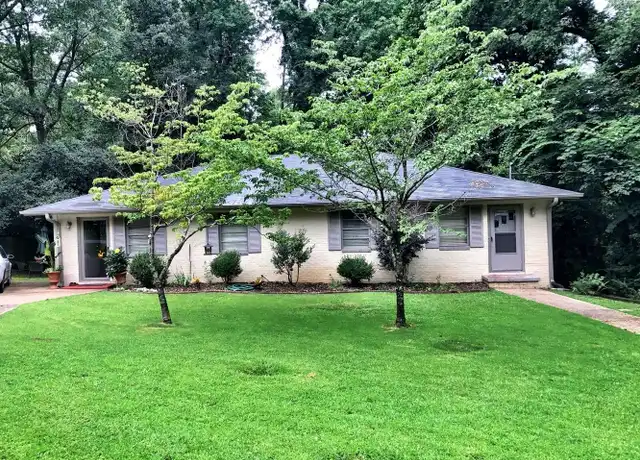 Property at 10 Cherokee Hls, Tuscaloosa, AL, 35404, 2 beds, 2 baths, [object Object]