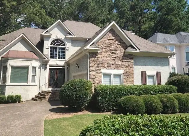 Property at 606 Villa Estates Ln, Woodstock, GA, 30189, 5 beds, 3.5 baths, [object Object]