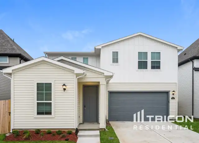 Property at 22823 Frassino Pl, Katy, TX, 77449, 4 beds, 3 baths, [object Object]