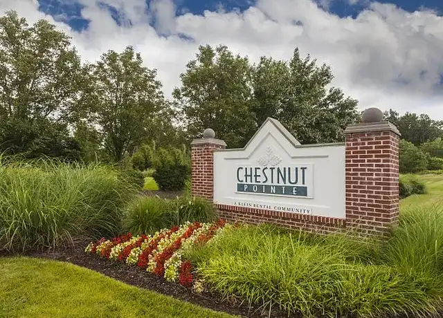 Property at Chestnut Pointe Apartments - 150 Morgan Dr, Royersford, PA, 19468, 1-3 bed, 1-2.5 bath, [object Object]
