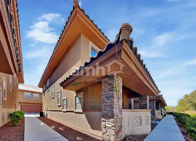 Property at 10436 Tuscany Rose Ct, Las Vegas, NV, 89129, 3 beds, 2.5 baths, [object Object]