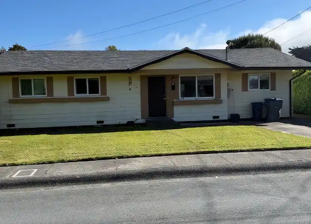 Property at 1151 Madrone Way, Arcata, CA, 95521, 4 beds, 2 baths, [object Object]
