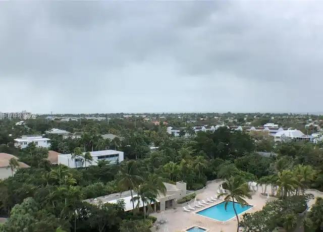 Property at 151 Crandon Blvd #833, Key Biscayne, FL, 33149, 2 beds, 2 baths, [object Object]