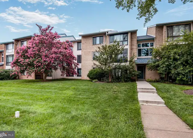 Property at 10223 Valentino Dr #7313, Oakton, VA, 22124, 2 beds, 2 baths, [object Object]