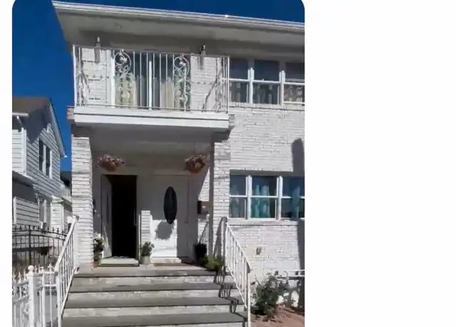Property at 86-11 Parsons Blvd, Jamaica, NY, 11432, 3 beds, 2 baths, [object Object]