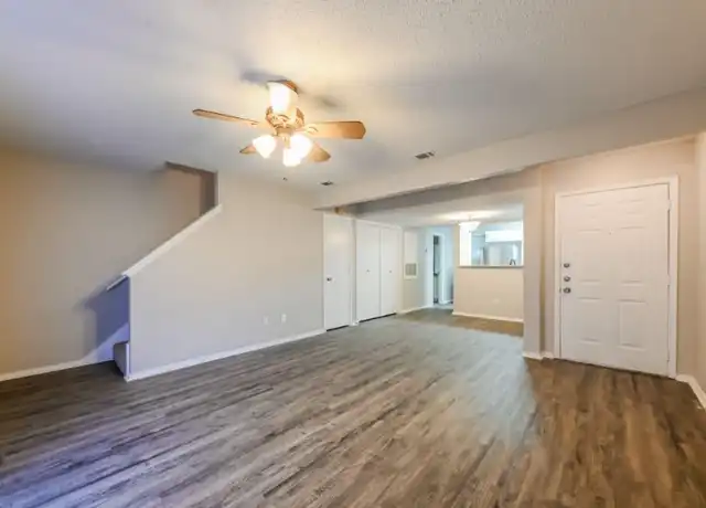 Property at 1538 Sunrise Ln Unit 2, Duncanville, TX, 75137, 2 beds, 1.5 baths, [object Object]