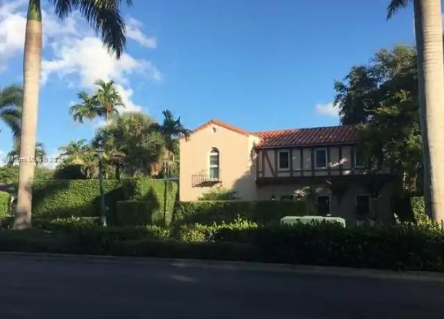 Property at 339 NE 96th St, Miami Shores, FL, 33138, 4 beds, 4 baths, [object Object]