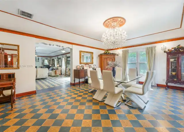 Property at 339 NE 96th St, Miami Shores, FL, 33138, 4 beds, 4 baths, [object Object]