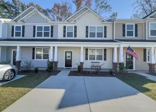 Property at 188 Spencer Cir #33, Summerville, SC, 29485, 3 beds, 2.5 baths, [object Object]