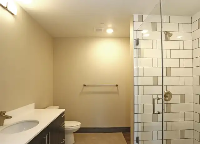 Property at 1906 Pacific Ave Unit 1033, Dallas, TX, 75201, 2 beds, 2 baths, [object Object]