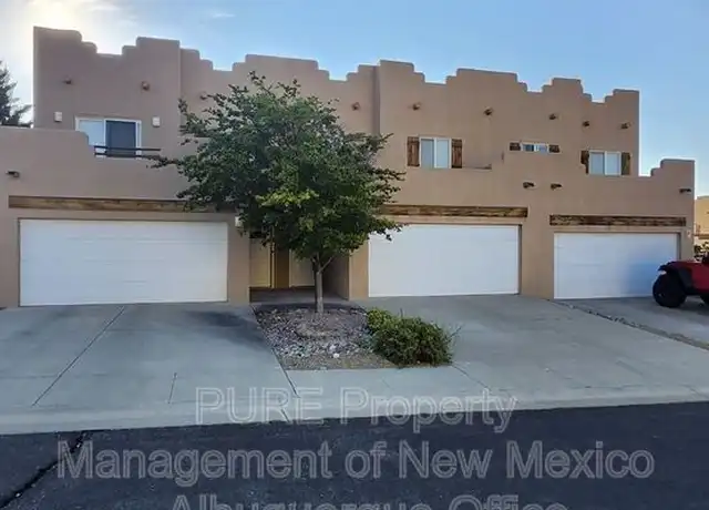 Property at 3004 Calla Lilly, Farmington, NM, 87401, 3 beds, 2 baths, [object Object]
