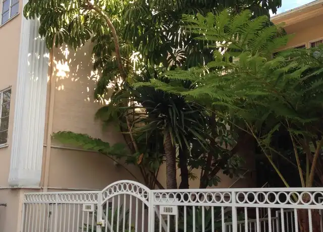 Property at 1890 Alexandria Ave Unit 1868, Los Angeles, CA, 90027, 1 bed, 1 bath, [object Object]
