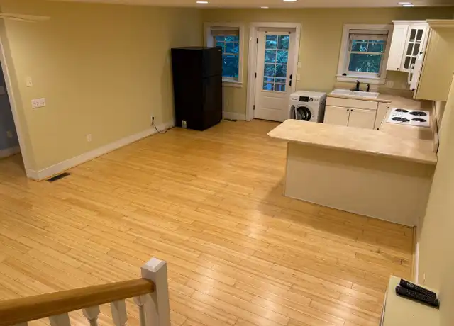 Property at 420 Whitehead Cir, Chapel Hill, NC, 27514, 1 bed, 1 bath, [object Object]