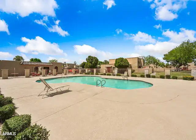 Property at 948 S Alma School Rd #118, Mesa, AZ, 85210, 2 beds, 2 baths, [object Object]