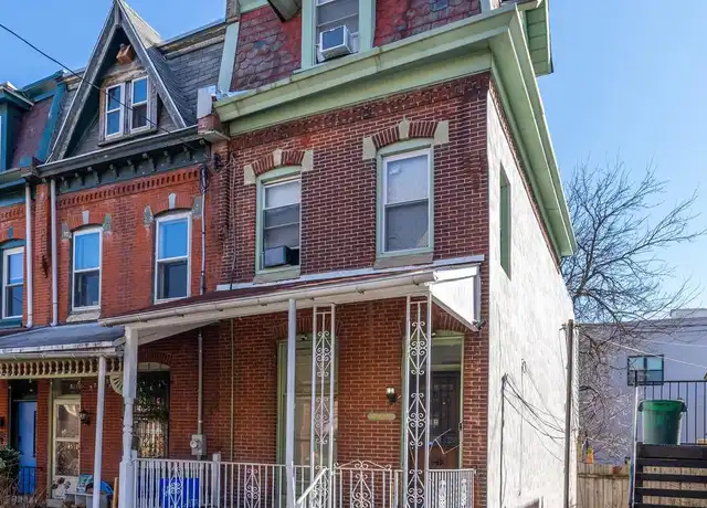 Property at 4520 Kingsessing Ave, Philadelphia, PA, 19143, 5 beds, 2 baths, [object Object]