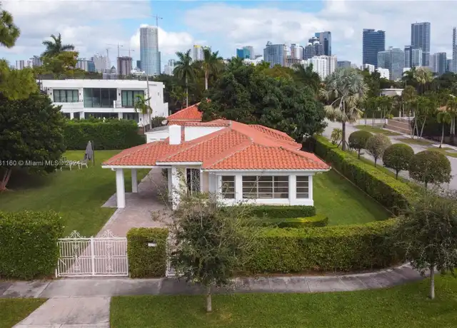 Property at 501 SW 24th Rd Unit 501, Miami, FL, 33129, 3 beds, 2 baths, [object Object]