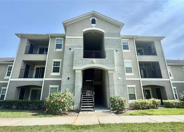 Property at 6530 Swissco Dr #1126, Orlando, FL, 32822, 2 beds, 2 baths, [object Object]