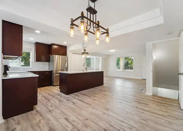 Property at 4501 E Kentucky Cir, Denver, CO, 80246, 2 beds, 2 baths, [object Object]