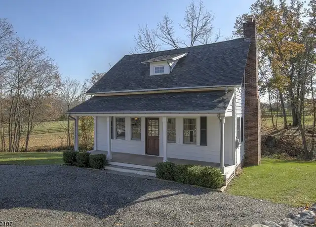 Property at 360 Burnt Mill Rd, Branchburg, NJ, 08876, 1 bed, 1 bath, [object Object]