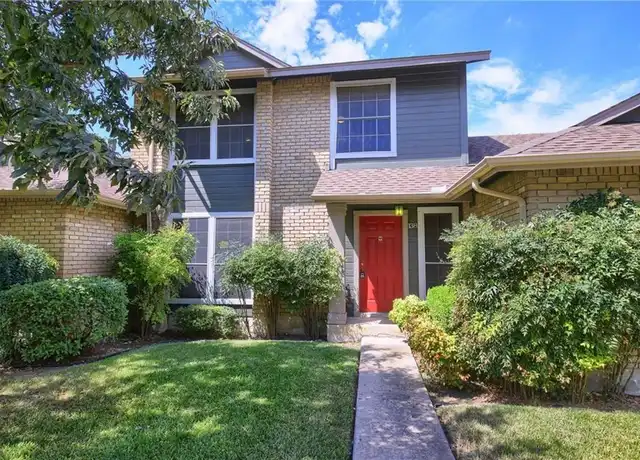 Property at 1015 E Yager Ln #138, Austin, TX, 78753, 2 beds, 1.5 baths, [object Object]