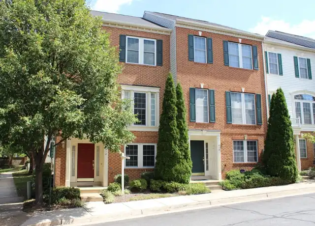 Property at 910 Harrison Cir, Alexandria, VA, 22304, 3 beds, 2.5 baths, [object Object]