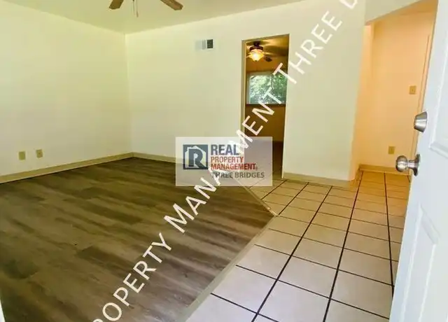 Property at 9728 Dennis Dr, Saint Louis, MO, 63136, 3 beds, 1 bath, [object Object]