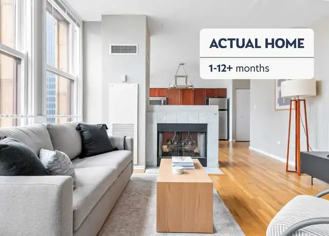 Property at 343 South Dearborn Street - 343 S Dearborn St, Chicago, IL, 60604, 0-2 beds, 1-1.5 bath, [object Object]