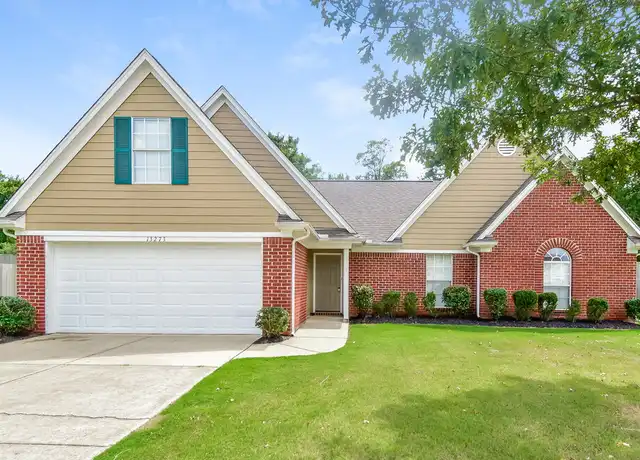 Property at 13273 Sandbourne S, Olive Branch, MS, 38654, 3 beds, 2 baths, [object Object]