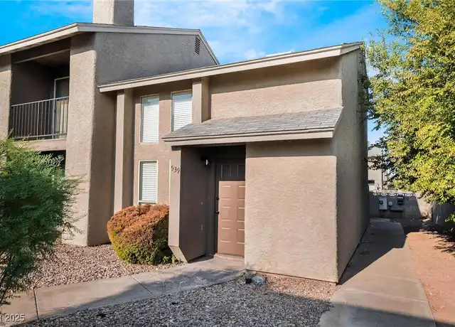 Property at 539 Sellers Pl, Henderson, NV, 89011, 1 bed, 1.5 baths, [object Object]