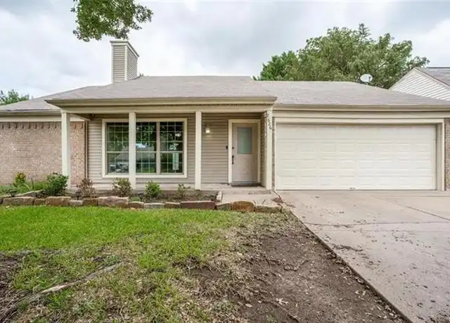 Property at 2626 Bennington Ct, Grand Prairie, TX, 75052, 3 beds, 2 baths, [object Object]
