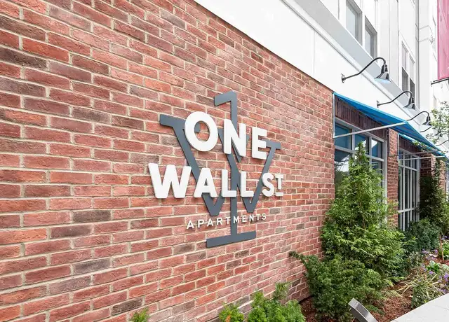 Photo of 1 Wall St, Attleboro, MA 02703