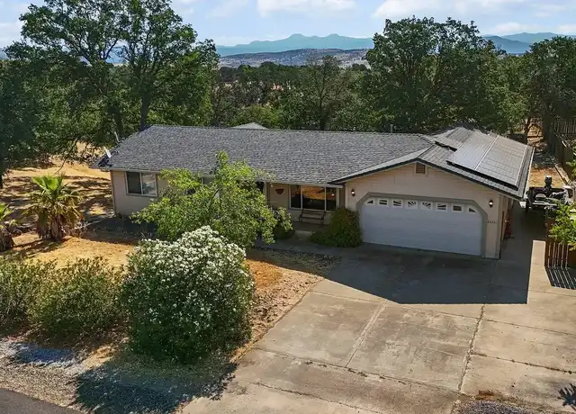 Property at 22131 River View Dr, Cottonwood, CA, 96022, 3 beds, 2 baths, [object Object]