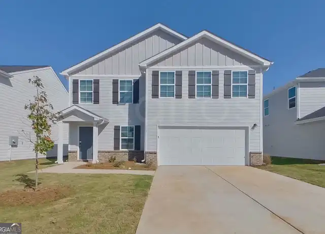 Property at 103 Flat Rock Mill Trl, Warner Robins, GA, 31093, 4 beds, 2.5 baths, [object Object]