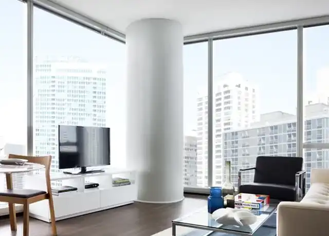 Property at 500 N Lake Shore Dr Unit 3602, Chicago, IL, 60611, 2 beds, 2 baths, [object Object]