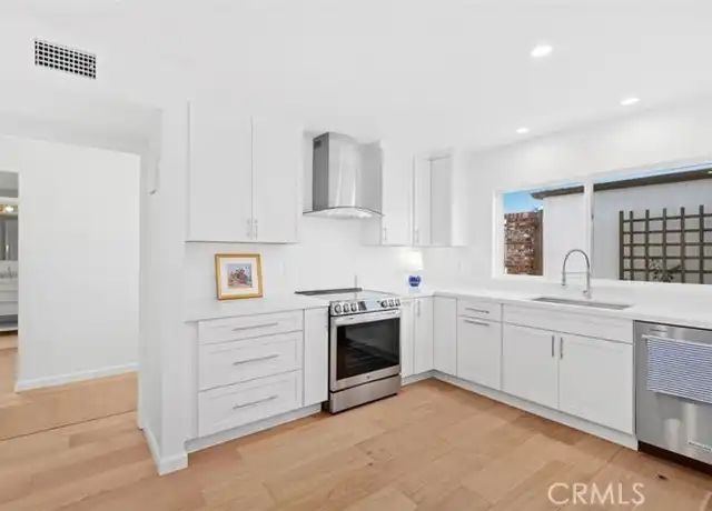 Property at 23831 Marmara Bay, Dana Point, CA, 92629, 3 beds, 2 baths, [object Object]