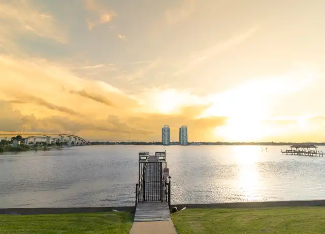Property at 625 N Halifax Ave #7, Daytona Beach, FL, 32118, 2 beds, 2.5 baths, [object Object]