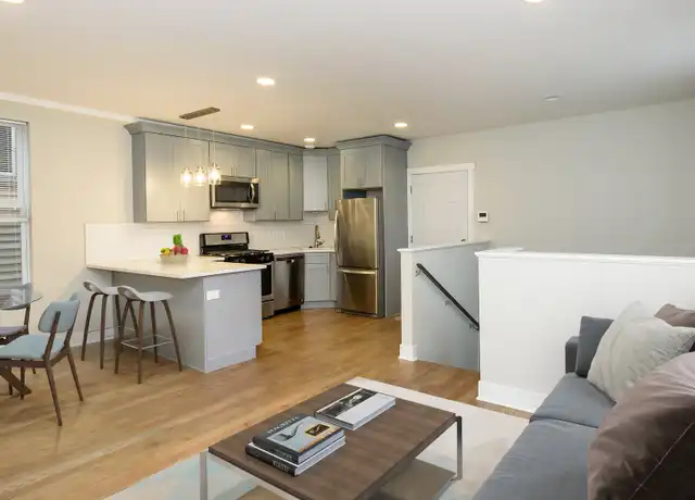 Property at 1945 N Winchester Ave Unit CH-1, Chicago, IL, 60622, 3 beds, 2 baths, [object Object]