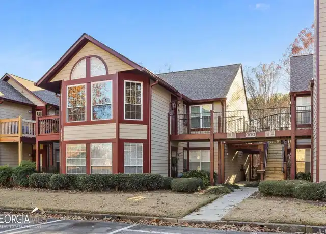 Property at 914 Wentworth Ct, Alpharetta, GA, 30022, 2 beds, 2 baths, [object Object]