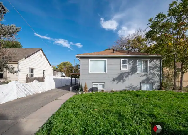 Property at 365 E Garfield Ave Unit 4, Salt Lake City, UT, 84115, 0 beds, 1 bath, [object Object]