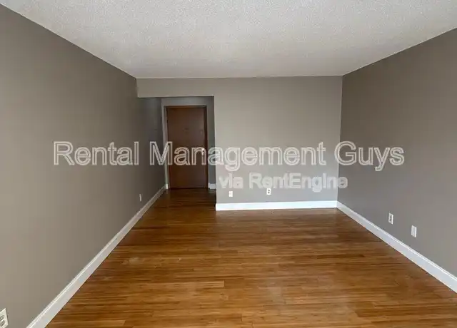Property at 3520 12th Ave S Unit 13, Minneapolis, MN, 55407, 1 bed, 2 baths, [object Object]