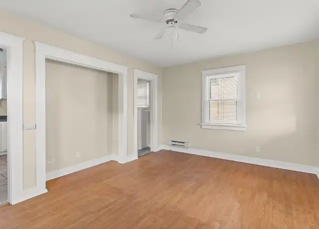 Property at 441 Dawson Ave, Long Beach, CA, 90814, 0 beds, 1 bath, [object Object]