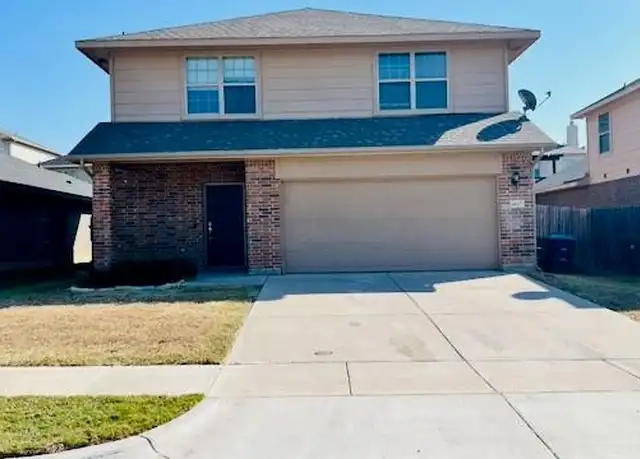 Property at 4017 Rosita St, Fort Worth, TX, 76119, 4 beds, 2.5 baths, [object Object]