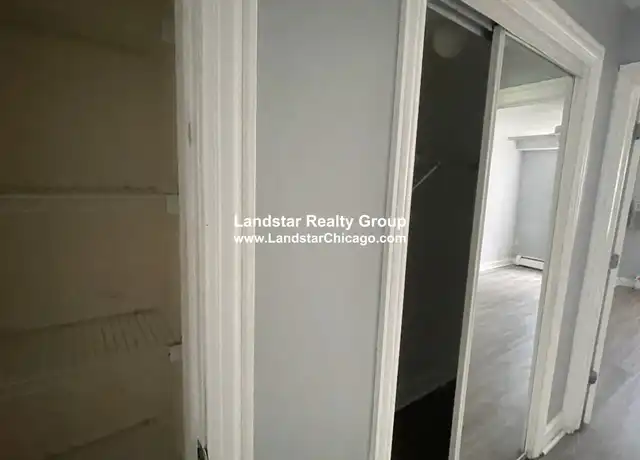 Property at 7320 N Ridge Blvd Unit 3N, Chicago, IL, 60645, 2 beds, 1 bath, [object Object]
