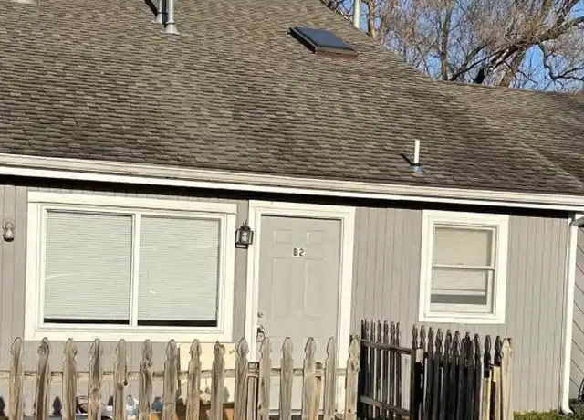 Property at 1901 E 23rd St, Lawrence, KS, 66046, 2 beds, 2 baths, [object Object]
