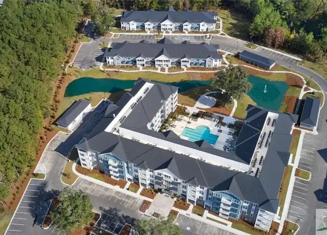Property at 5000 Populus Dr Unit C1, Pooler, GA, 31322, 3 beds, 2 baths, [object Object]
