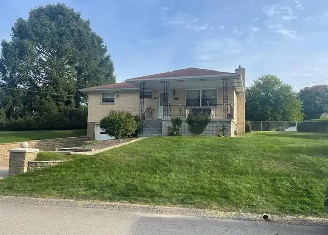 Property at 131 Lehr Ave, Pittsburgh, PA, 15223, 3 beds, 1 bath, [object Object]