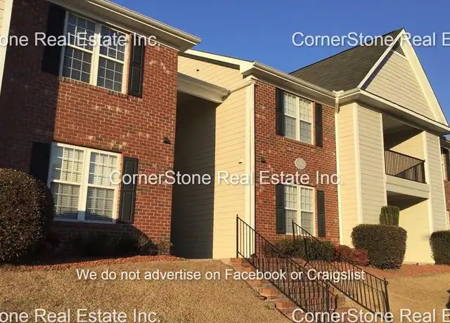 Property at 4050 Bardstown Ct #204, Fayetteville, NC, 28304, 3 beds, 2 baths, [object Object]